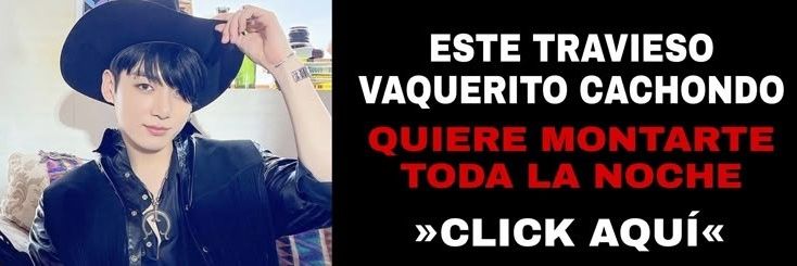 nini⁷ 🇨🇱 banner