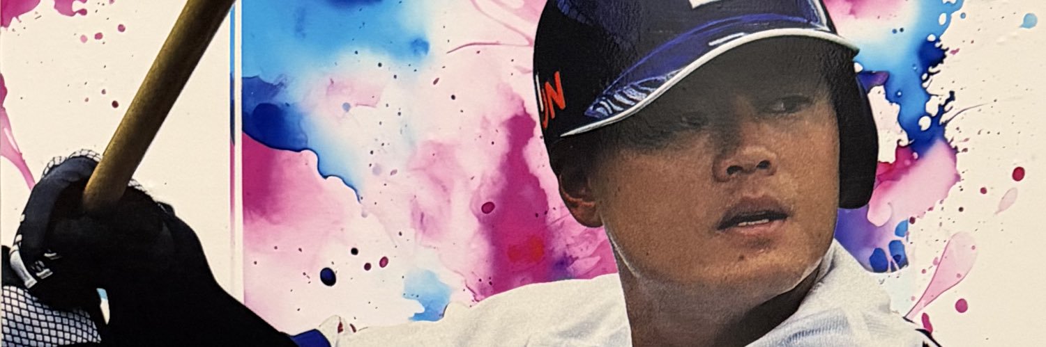 dra_55x09's profile banner image