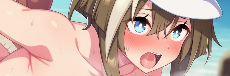 シコアイ（NAI） banner