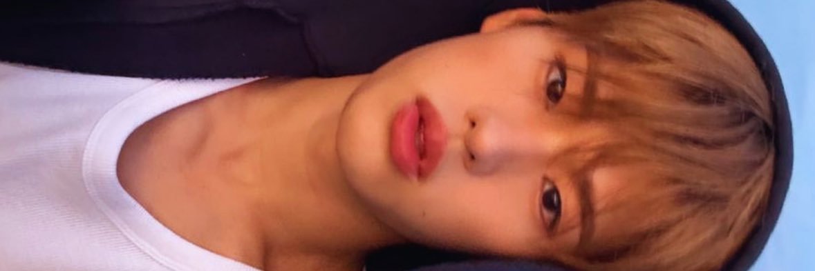 rami ☆ (new account) banner