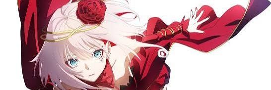 jasmln_Sl0n's profile banner image