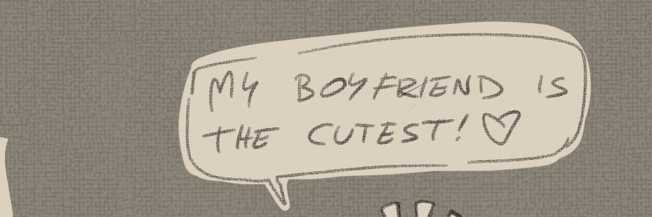 Candice banner