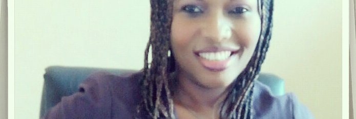 Njayije's profile banner image