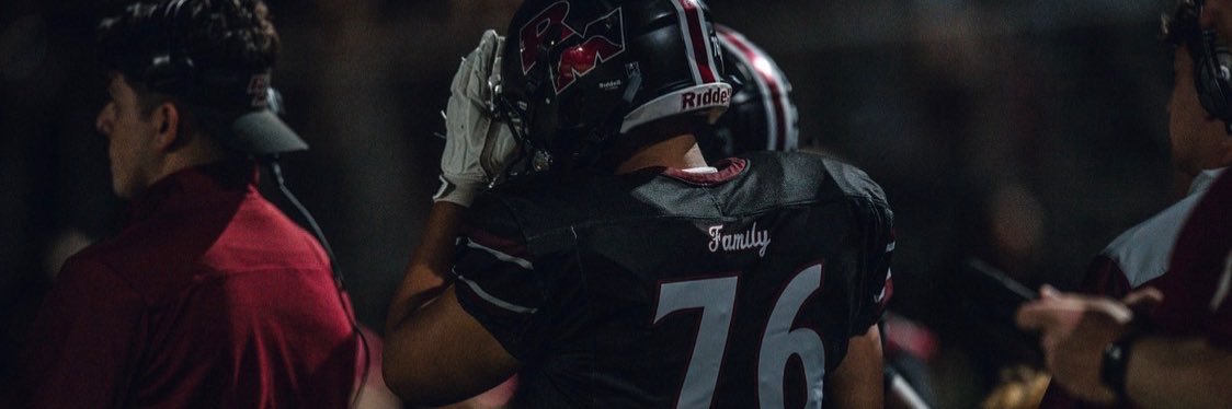 DeuceLutuiJr's profile banner image