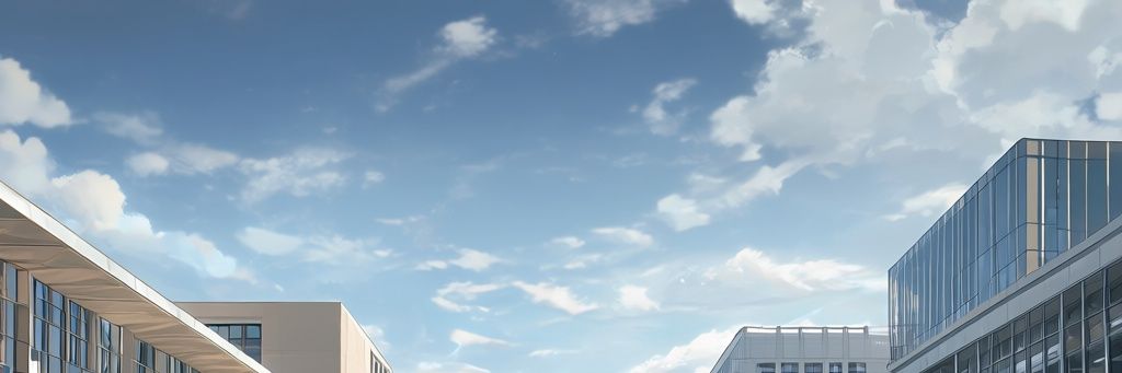 Kida banner