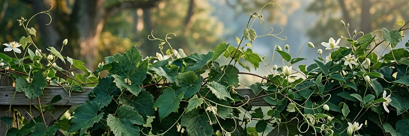 功成名就的杂草 banner