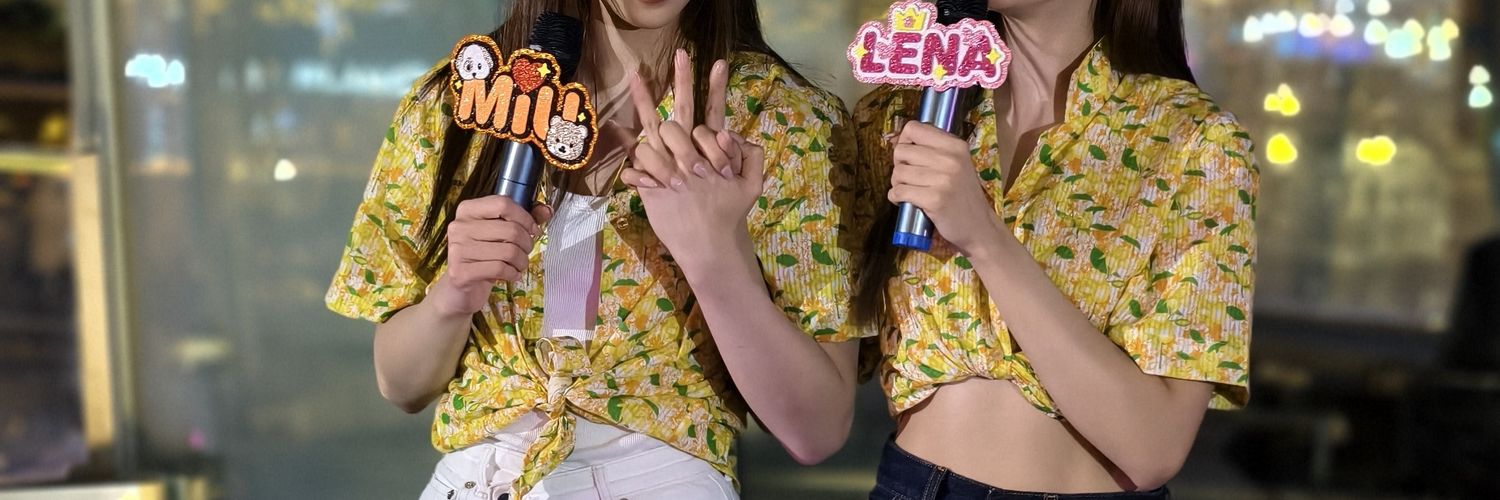 BBaaank's profile banner image