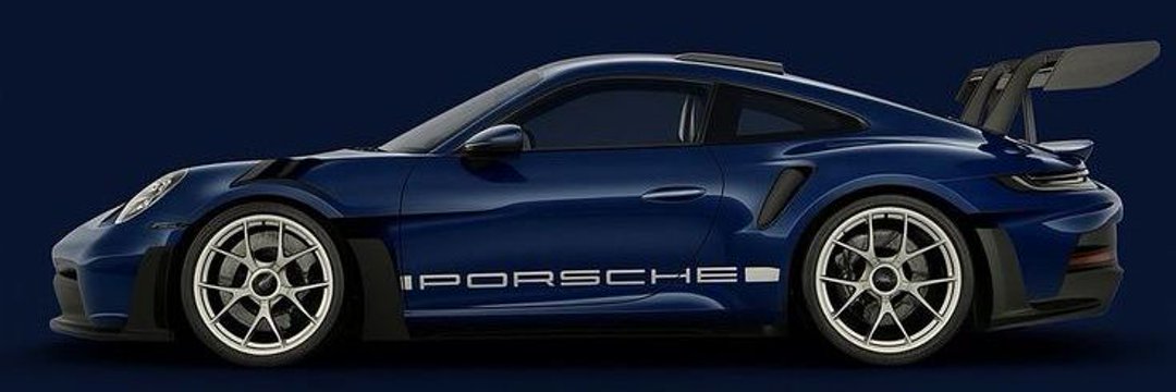 fluffypaws backup banner