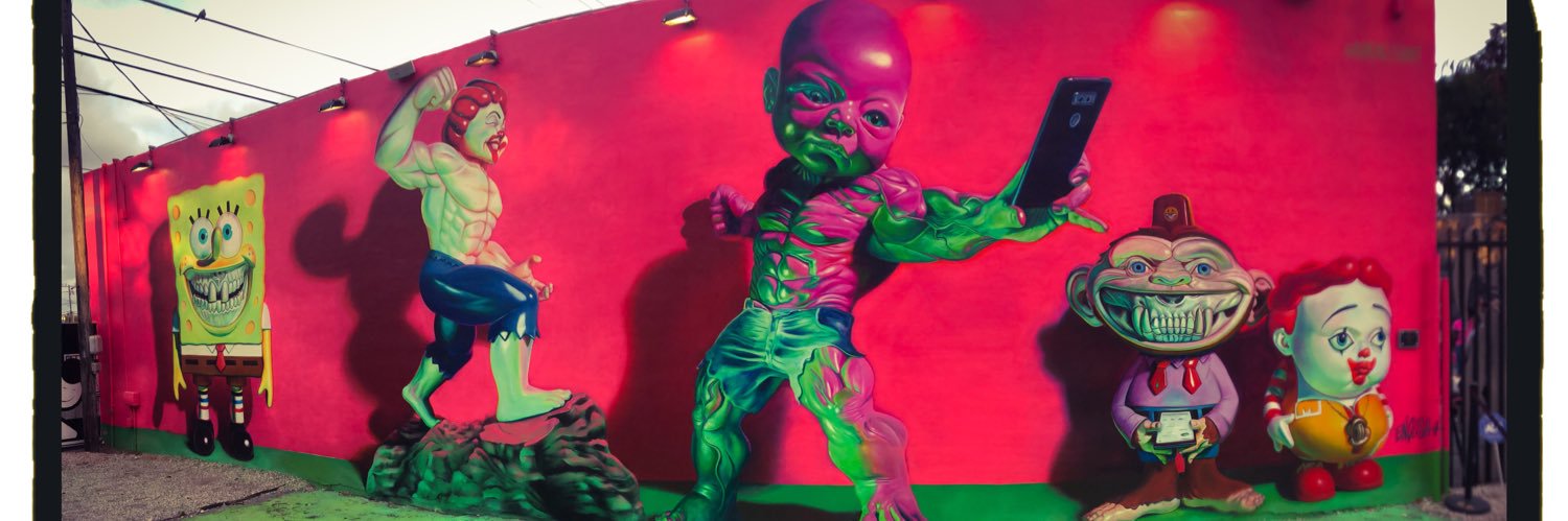 Bernardo Gago banner