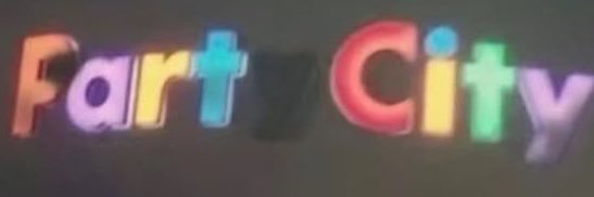 Build Back Butter's banner