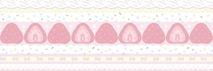ceYi, :P banner