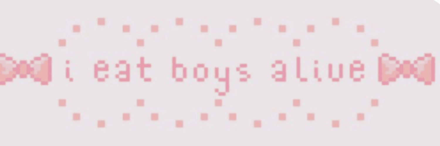 Laia Low banner
