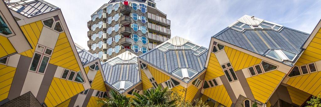 RotterdamDB's profile banner image