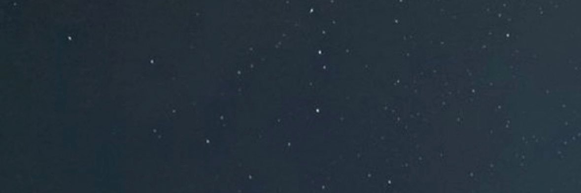 yuna banner