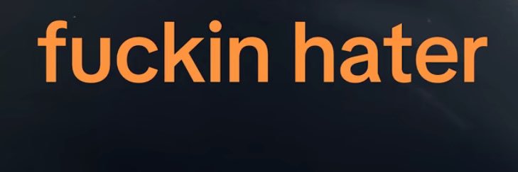 J banner
