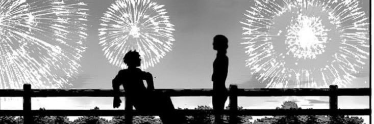 XXXXX banner