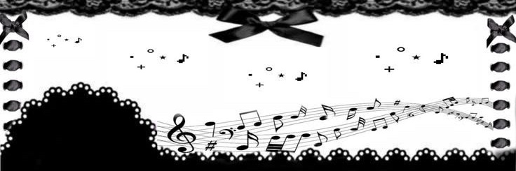 gunn banner
