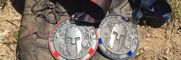 TraciValenz Profile Banner