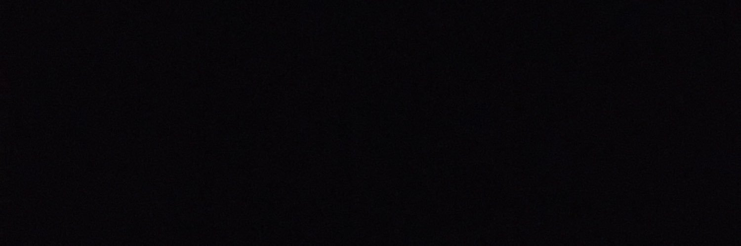 Usman banner