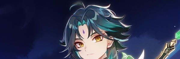 jaxnugkai's profile banner image