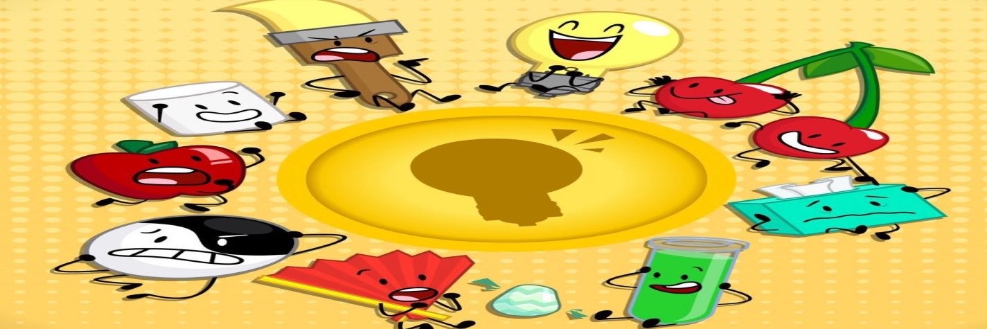 p0lybrightlight's profile banner image
