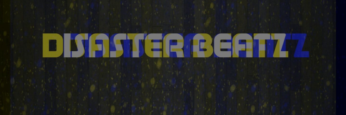 MrTonyMo's profile banner image