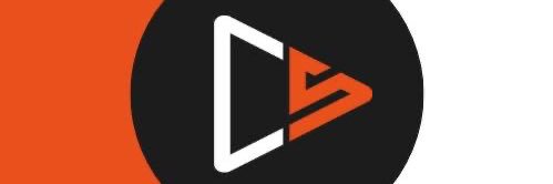 Clipsodoma banner