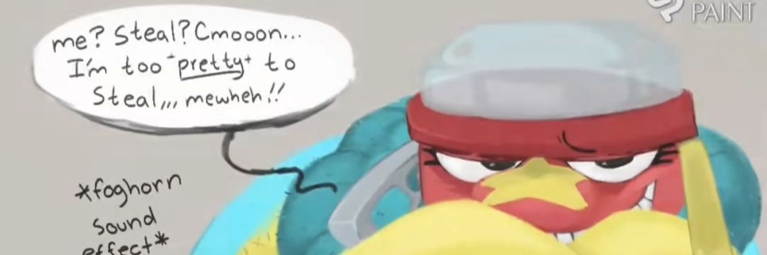 ᏀᏆᏀᏆ 🎰 banner