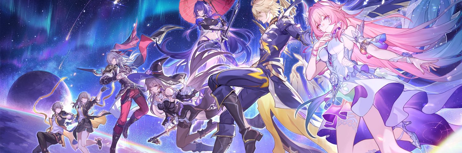 まろ banner