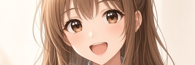 Solenne2's profile banner image
