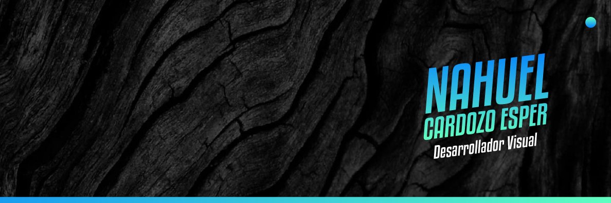 nah_cares's profile banner image