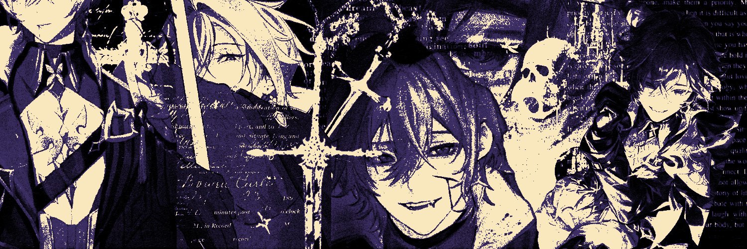 ᅠ𝒆̨𝐥͟ ᅠ𝖒𝐚𝐭𝚊𝚍𝑜𝑟 banner