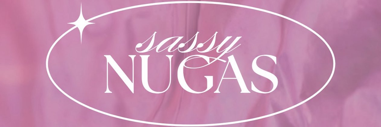 sassynugas | JOKI TUGAS✨ banner