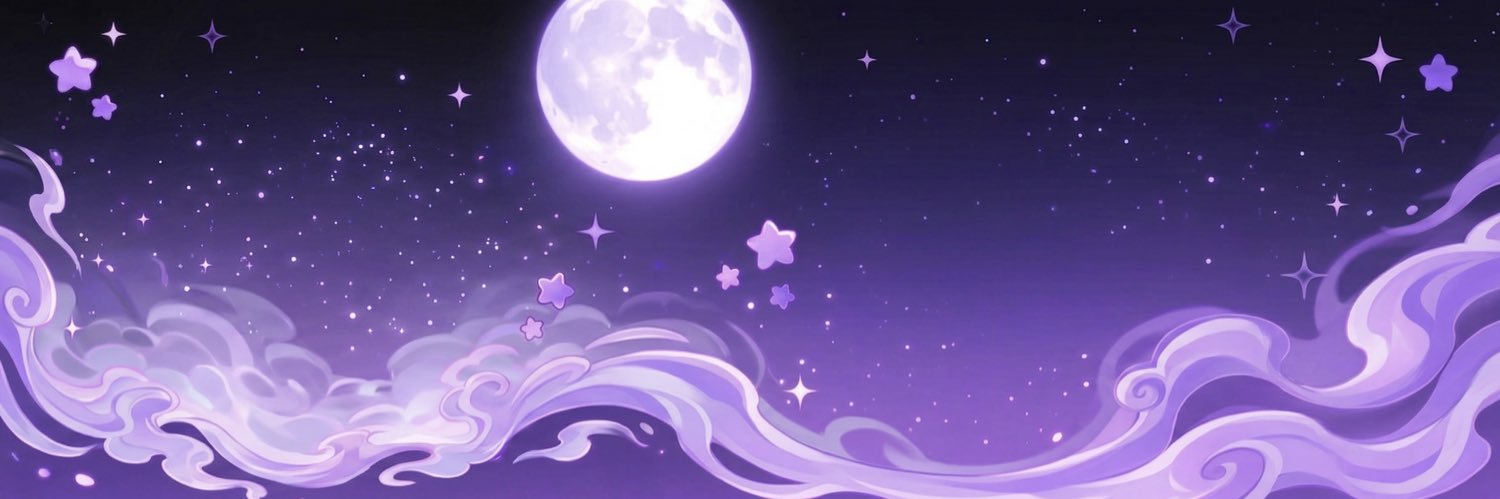 ウルくん banner