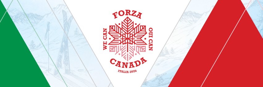 CDN Sport Institute banner