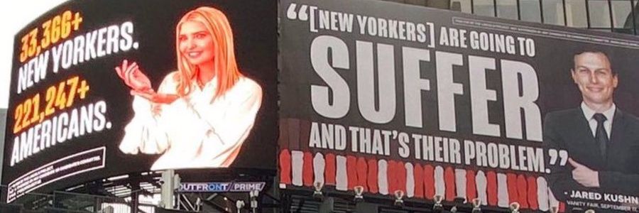 DeeDeeQue's profile banner image