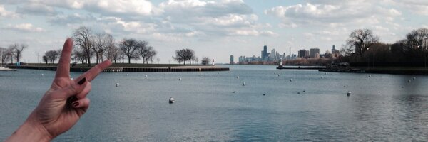 joshbirk Profile Banner