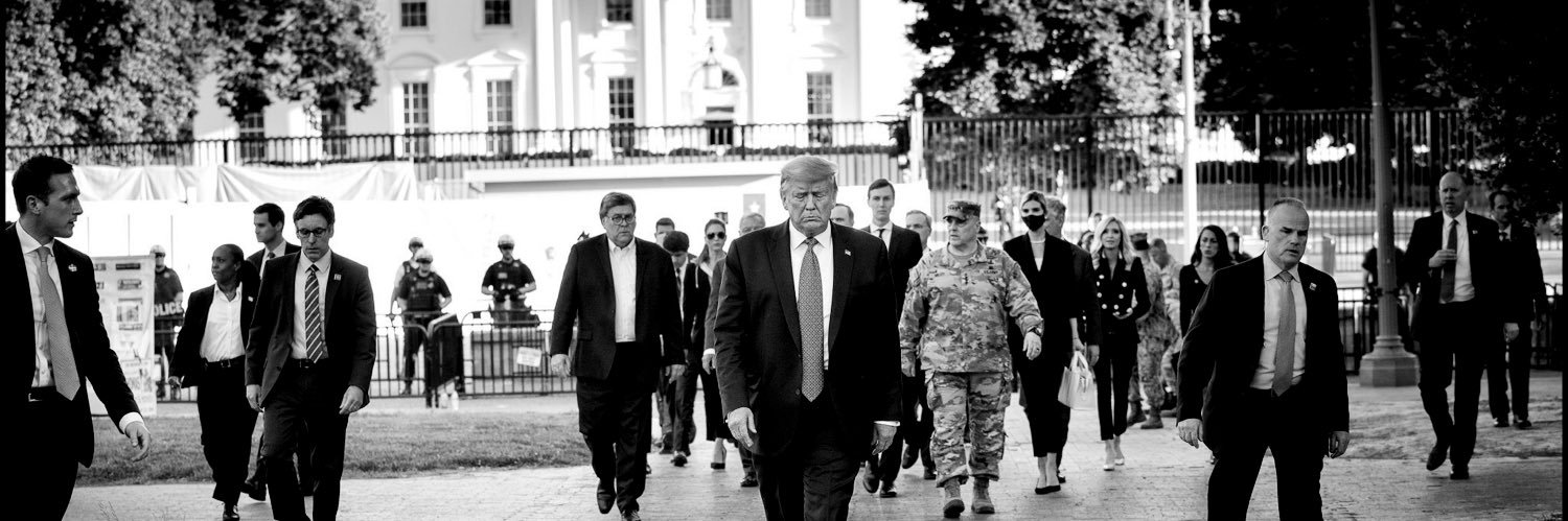 AmericanVictory's profile banner image