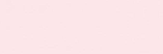 ぽん banner