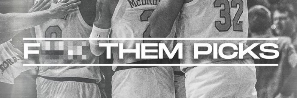 Mikal Bridges Muse banner