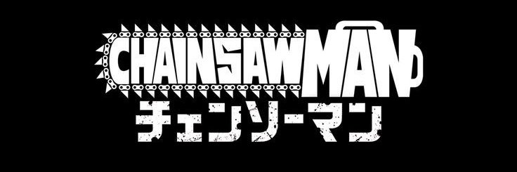 𝐌𝐔𝐓𝐓 𝐓𝐀𝐌𝐄𝐑 banner