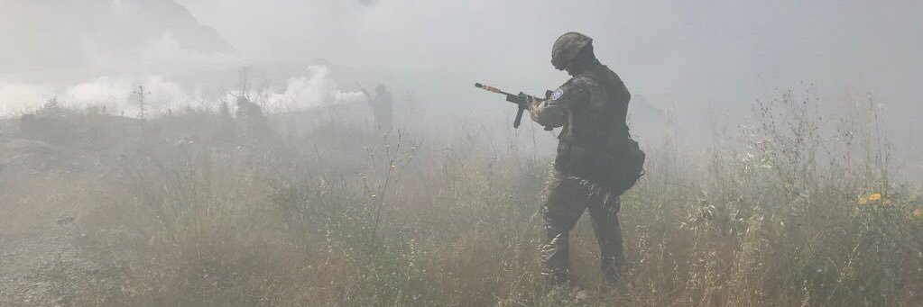 mingrichmond's profile banner image