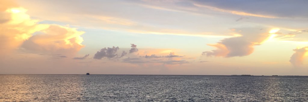 LOLodge2012's profile banner image