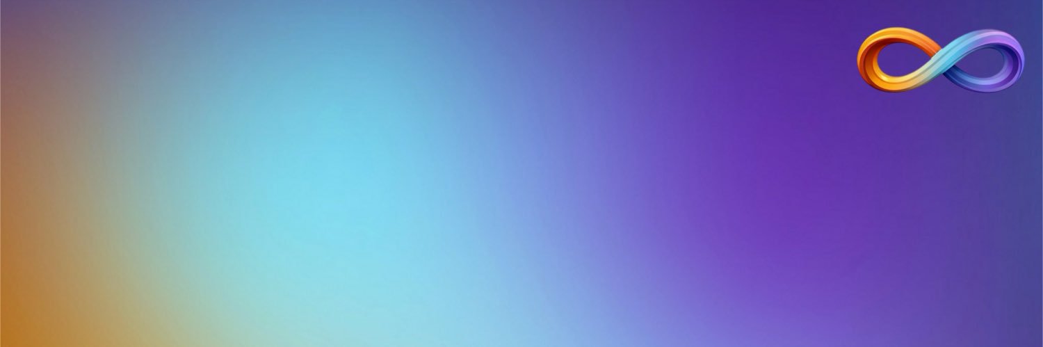 Origna8 banner