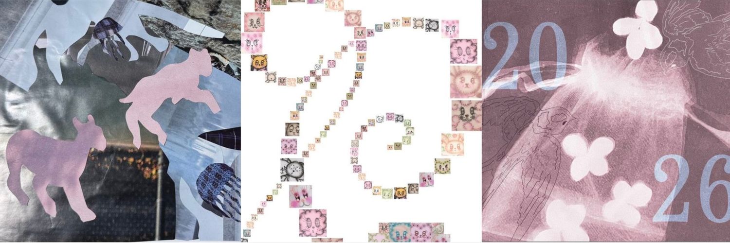 𝘙𝘪𝘺𝘶 banner