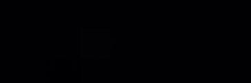 りん banner