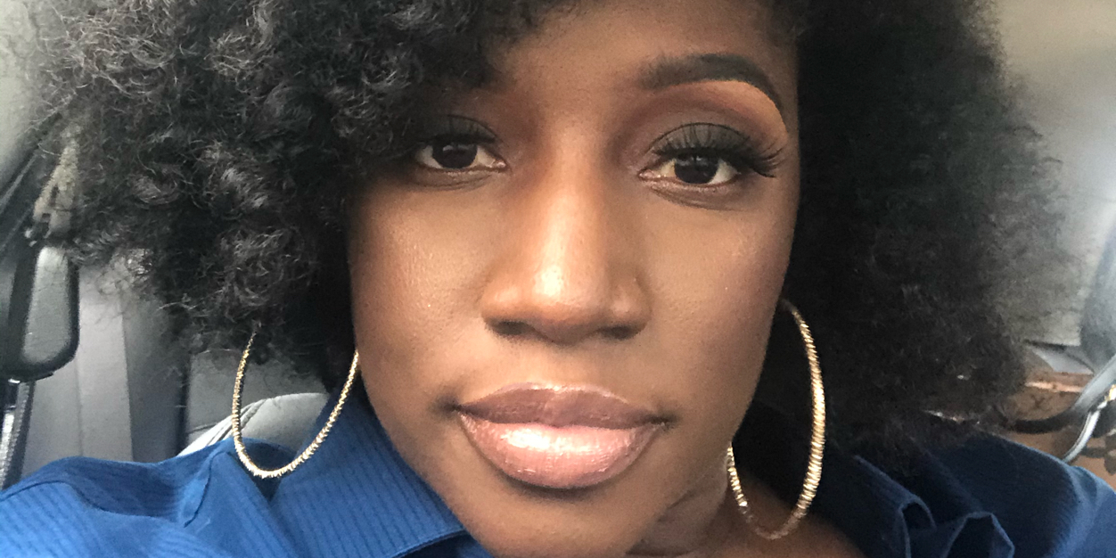 BeautyIsHerName banner