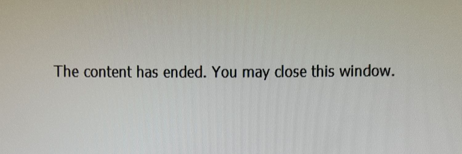 Marcus Keeley banner