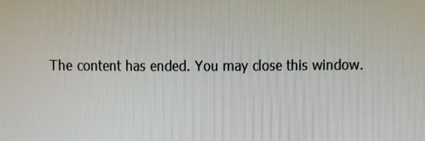 MarcusKeeley Profile Banner