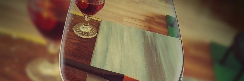 izzybe's profile banner image